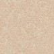 Papier peint BRUT M75407