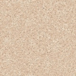 Papel de Parede BRUT M75407