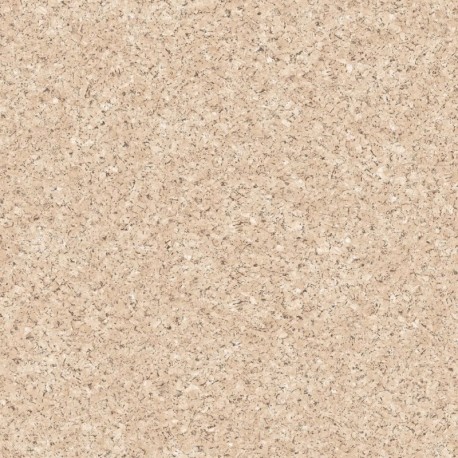 Papier peint BRUT M75407