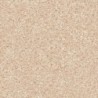 Papier peint BRUT M75407