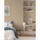 Wallpaper BRUT M75407
