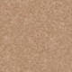 Papel Pintado BRUT M75408