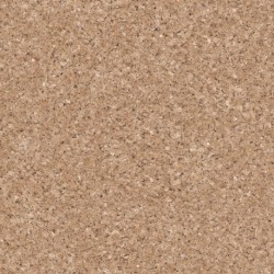 Papel de Parede BRUT M75408
