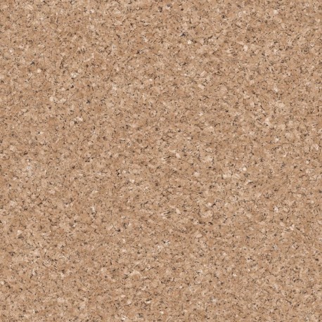 Papel Pintado BRUT M75408