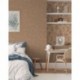 Papel Pintado BRUT M75408