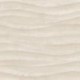 Wallpaper BRUT M75507