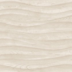 Papel de Parede BRUT M75507