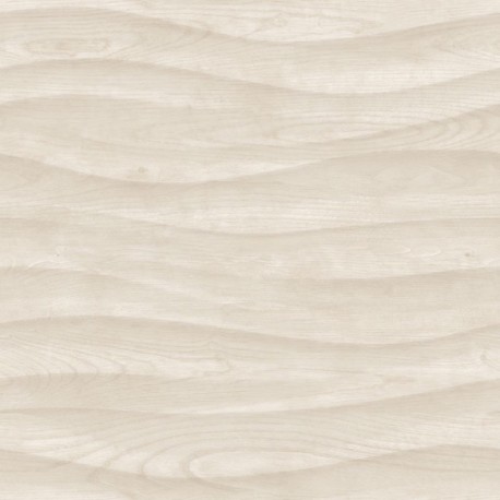 Wallpaper BRUT M75507