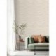 Wallpaper BRUT M75507