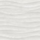 Papel Pintado BRUT M75509