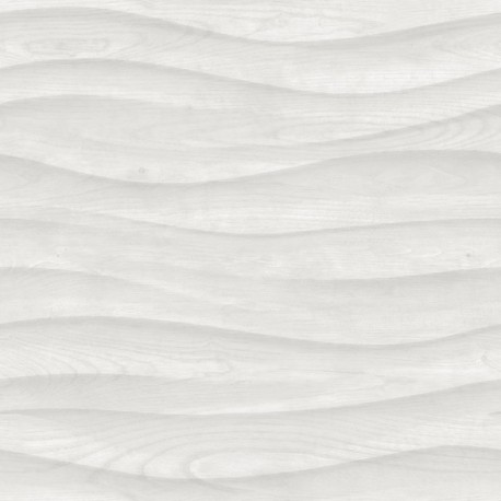 Wallpaper BRUT M75509