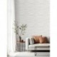 Wallpaper BRUT M75509