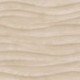 Papier peint BRUT M75517