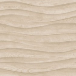 Papier peint BRUT M75517