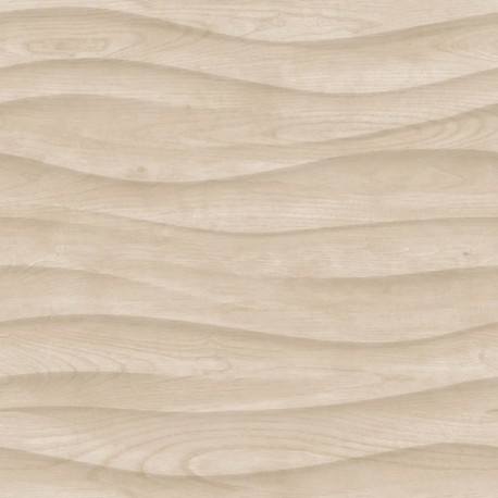 Papel de Parede BRUT M75517