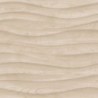 Papier peint BRUT M75517