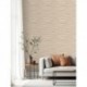 Papel de Parede BRUT M75517
