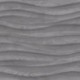 Papel de Parede BRUT M75519