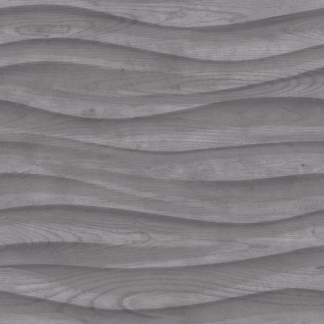 Wallpaper BRUT M75519