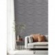 Wallpaper BRUT M75519