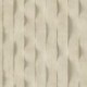 Wallpaper BRUT M75607