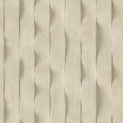 Papel de Parede BRUT M75607