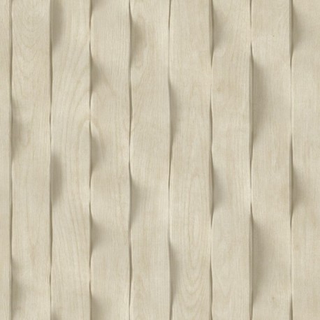 Wallpaper BRUT M75607
