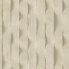 Papier peint BRUT M75607