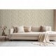 Wallpaper BRUT M75607