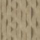 Papel de Parede BRUT M75608