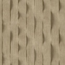 Papel de Parede BRUT M75608
