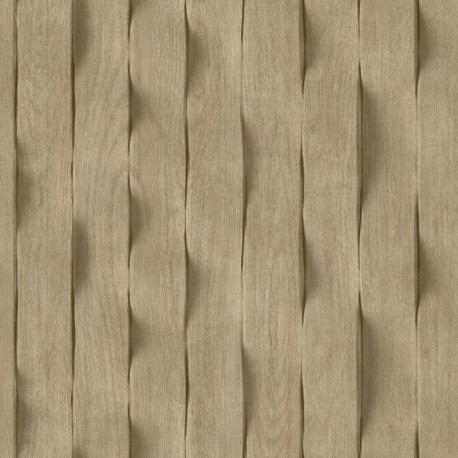 Papier peint BRUT M75608