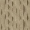 Papier peint BRUT M75608