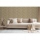 Papel de Parede BRUT M75608