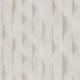 Wallpaper BRUT M75609