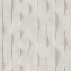 Papel de Parede BRUT M75609