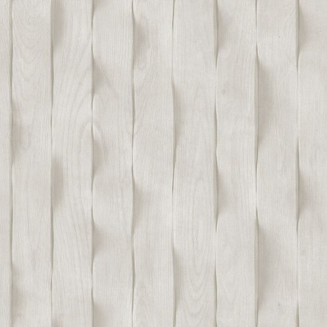Wallpaper BRUT M75609