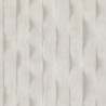 Papier peint BRUT M75609