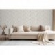 Wallpaper BRUT M75609
