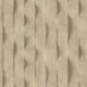Papel de Parede BRUT M75617