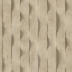 Papier peint BRUT M75617