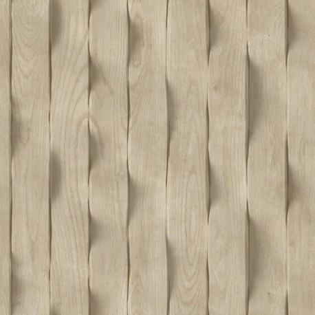 Papel de Parede BRUT M75617