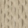 Papier peint BRUT M75617