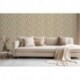 Papel de Parede BRUT M75617