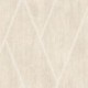 Wallpaper BRUT M75707