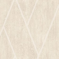Wallpaper BRUT M75707