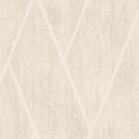 Wallpaper BRUT M75707