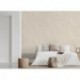 Wallpaper BRUT M75707