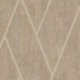 Wallpaper BRUT M75708