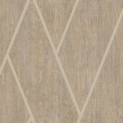 Wallpaper BRUT M75708